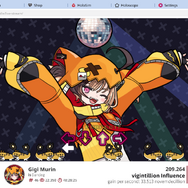 ホロライブ・兎田ぺこらがクリッカーゲーム『Holoidle』に参戦！こぼ・かなえるなども追加のDLC「Idol Character Pack」配信開始