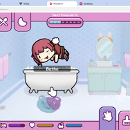 ホロライブ・兎田ぺこらがクリッカーゲーム『Holoidle』に参戦！こぼ・かなえるなども追加のDLC「Idol Character Pack」配信開始