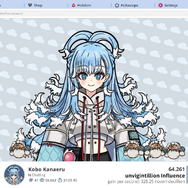 ホロライブ・兎田ぺこらがクリッカーゲーム『Holoidle』に参戦！こぼ・かなえるなども追加のDLC「Idol Character Pack」配信開始