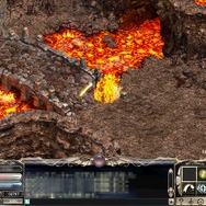 Lineage (R) and Lineage (R) the Cross Rancor are registered trademarks of NCsoft Corporation. 1998-2007 (C) Copyright NCsoft Corporation. NC Japan K.K. was granted by NCsoft Corporation the right to publish, distribute, and transmit Lineage the Cross Rancor in Japan. All Rights Reserved.