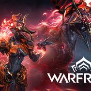 下乳スキンが過激すぎる！？『Warframe』ディレクターが国内ユーザーの「忍殺文体ポスト」に反応。「一生に一度の体験のために翻訳してみて」