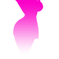 qureate新作『バニーガーデン2』の新情報が公開！パワーアップした“お遊び”はキャスト2人同時プレイでハーレム状態