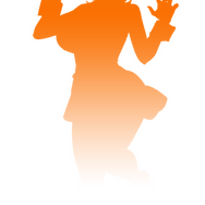 qureate新作『バニーガーデン2』の新情報が公開！パワーアップした“お遊び”はキャスト2人同時プレイでハーレム状態