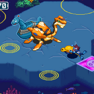 『流星のロックマン パーフェクトコレクション』俺たちの青春が進化して還ってくる！！大人になった今こそ響くストーリーに感動し、当時手に入らなかったカードに大興奮【プレイレポ】