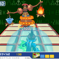 『流星のロックマン パーフェクトコレクション』俺たちの青春が進化して還ってくる！！大人になった今こそ響くストーリーに感動し、当時手に入らなかったカードに大興奮【プレイレポ】