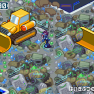 『流星のロックマン パーフェクトコレクション』俺たちの青春が進化して還ってくる！！大人になった今こそ響くストーリーに感動し、当時手に入らなかったカードに大興奮【プレイレポ】