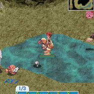 ラグナロクオンライン Mobile Story