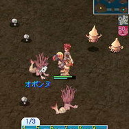 ラグナロクオンライン Mobile Story