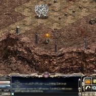 Lineage (R) and Lineage (R) the Cross Rancor are registered trademarks of NCsoft Corporation. 1998-2007 (C) Copyright NCsoft Corporation. NC Japan K.K. was granted by NCsoft Corporation the right to publish, distribute, and transmit Lineage the Cross Rancor in Japan. All Rights Reserved.