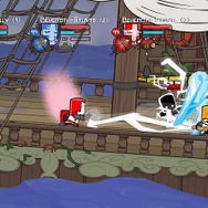 欧米で人気のゲームを日本でも、「Western Game バイヤーセレクション」PlayStation Storeに登場