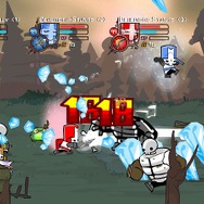 欧米で人気のゲームを日本でも、「Western Game バイヤーセレクション」PlayStation Storeに登場