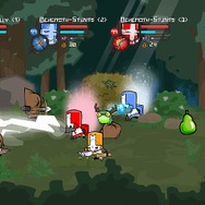 欧米で人気のゲームを日本でも、「Western Game バイヤーセレクション」PlayStation Storeに登場