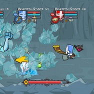 欧米で人気のゲームを日本でも、「Western Game バイヤーセレクション」PlayStation Storeに登場