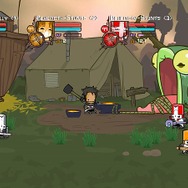 欧米で人気のゲームを日本でも、「Western Game バイヤーセレクション」PlayStation Storeに登場