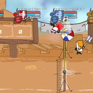 欧米で人気のゲームを日本でも、「Western Game バイヤーセレクション」PlayStation Storeに登場