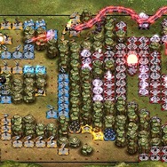 欧米で人気のゲームを日本でも、「Western Game バイヤーセレクション」PlayStation Storeに登場