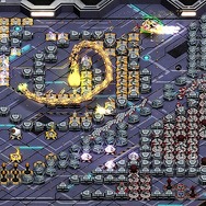 欧米で人気のゲームを日本でも、「Western Game バイヤーセレクション」PlayStation Storeに登場