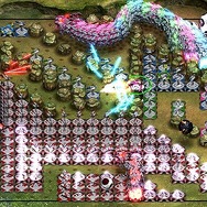 欧米で人気のゲームを日本でも、「Western Game バイヤーセレクション」PlayStation Storeに登場