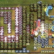 欧米で人気のゲームを日本でも、「Western Game バイヤーセレクション」PlayStation Storeに登場