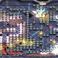 欧米で人気のゲームを日本でも、「Western Game バイヤーセレクション」PlayStation Storeに登場