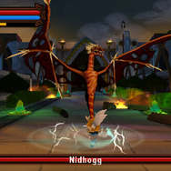 欧米で人気のゲームを日本でも、「Western Game バイヤーセレクション」PlayStation Storeに登場