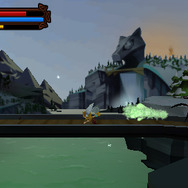 欧米で人気のゲームを日本でも、「Western Game バイヤーセレクション」PlayStation Storeに登場