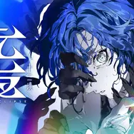 新たな大作中国ゲーム『元夜十二談』が登場！風水探偵として怪異事件を調査する中華ダークファンタジー―日本未上陸の注目ゲーム3選【2026年3月8日】