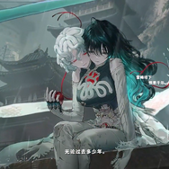 新たな大作中国ゲーム『元夜十二談』が登場！風水探偵として怪異事件を調査する中華ダークファンタジー―日本未上陸の注目ゲーム3選【2026年3月8日】