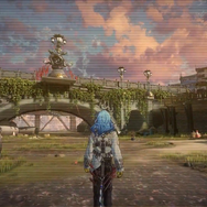 新たな大作中国ゲーム『元夜十二談』が登場！風水探偵として怪異事件を調査する中華ダークファンタジー―日本未上陸の注目ゲーム3選【2026年3月8日】