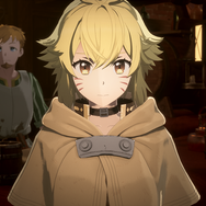 なぜ今「SAO事件」なのか?...「一発アウト」のデスゲームモードにヒリつくアクションRPG『Echoes of Aincrad』について総合Pと制作担当が語る【インタビュー】