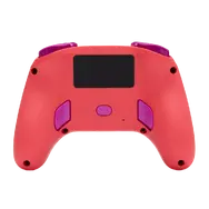 マリオのデザインが可愛い！スイッチ2対応コントローラーが3月27日発売ー公式ライセンスの有線イヤホンも