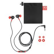 マリオのデザインが可愛い！スイッチ2対応コントローラーが3月27日発売ー公式ライセンスの有線イヤホンも