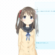 「一緒にゲームができる友達」AI作れる！？『マインクラフト』や『Factorio』もプレイできるオープンソースAIコンパニオン「AIRI」がすごい