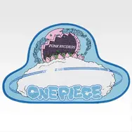 「一番くじ ワンピース 思い描く未来」全ラインナップ公開！並べて飾りたいフィギュアほか、ラストワン賞には「ルフィ ギア5 野球ver.」を用意