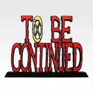 「一番くじ ワンピース 思い描く未来」全ラインナップ公開！並べて飾りたいフィギュアほか、ラストワン賞には「ルフィ ギア5 野球ver.」を用意