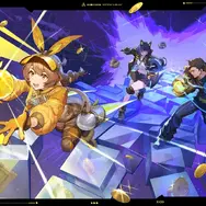 新たな大作中国ゲーム『元夜十二談』が登場！風水探偵として怪異事件を調査する中華ダークファンタジー―日本未上陸の注目ゲーム3選【2026年3月8日】