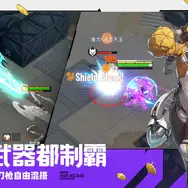 新たな大作中国ゲーム『元夜十二談』が登場！風水探偵として怪異事件を調査する中華ダークファンタジー―日本未上陸の注目ゲーム3選【2026年3月8日】