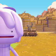 『ぽこ あ ポケモン』主人公・メタモンの背景が意外…！開幕の“名付け”から悩ましくなる設定