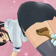 日々の疲れは“美少女ゲーム”で癒そう！“お紳士御用達”ADVに、大胆不敵な“脱衣”ACT、“爆乳ハイパーバトル”も外せない！【eショップ・PS Storeのお薦めセール】