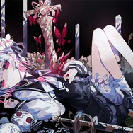 【特集】インディーワールドで発表された注目タイトル5選！ドット絵が可愛い田舎スローライフや引っ越し屋さん、ダークな魔女裁判まで