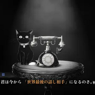 【特集】インディーワールドで発表された注目タイトル5選！ドット絵が可愛い田舎スローライフや引っ越し屋さん、ダークな魔女裁判まで