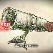 【特集】インディーワールドで発表された注目タイトル5選！ドット絵が可愛い田舎スローライフや引っ越し屋さん、ダークな魔女裁判まで