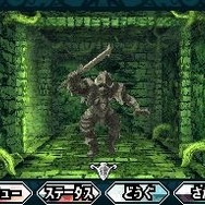RPG脱出ゲーム