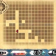 RPG脱出ゲーム