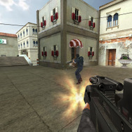 (C)1998-2006 Dragonfly GF Co.,Ltd. (C)2006 NHN Japan Corporation Published by NHN Japan Corporation