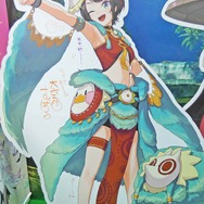 VTuberの“リアル”イベントとは!?...3日開催で幕張メッセをジャックしたホロライブエキスポに「VTuberの最前線」を見た【イベントレポ／コラボスタンディー コレクションも！／写真158枚】