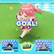 ホロライブ新作音ゲー『ホロドリ』に期待大！EXPOのステージや展示内容から、その魅力を一気に振り返り