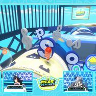 ホロライブ新作音ゲー『ホロドリ』に期待大！EXPOのステージや展示内容から、その魅力を一気に振り返り