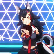 ホロライブ新作音ゲー『ホロドリ』に期待大！EXPOのステージや展示内容から、その魅力を一気に振り返り