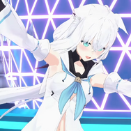 ホロライブ新作音ゲー『ホロドリ』に期待大！EXPOのステージや展示内容から、その魅力を一気に振り返り